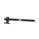 TrakMotive CV Intermediate Shaft KA-3521