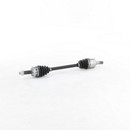 TrakMotive CV Axle Shaft KA-8058 - view 2