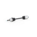 TrakMotive CV Axle Shaft KA-8133 - view 2