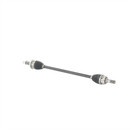 TrakMotive CV Axle Shaft KA-86016 - view 3