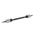 TrakMotive CV Axle Shaft KA-86051 - view 2