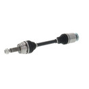 TrakMotive CV Axle Shaft KA-86062 - view 2