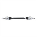 TrakMotive CV Axle Shaft KA-86065