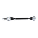 TrakMotive CV Axle Shaft KA-86074