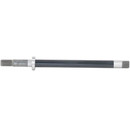 TrakMotive CV Intermediate Shaft MB-3502