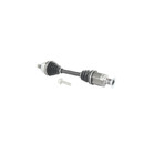 TrakMotive CV Axle Shaft MB-8016 - view 2