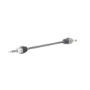 TrakMotive CV Axle Shaft MI-8114 - view 3