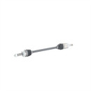 TrakMotive CV Axle Shaft MI-8207 - view 3
