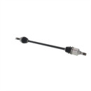 TrakMotive CV Axle Shaft MI-8223 - view 2