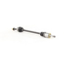 TrakMotive CV Axle Shaft MI-8225 - view 2