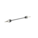 TrakMotive CV Axle Shaft MZ-8218 - view 2