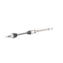 TrakMotive CV Axle Shaft MZ-8236 - view 3