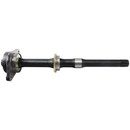TrakMotive CV Intermediate Shaft NI-3503