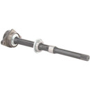 TrakMotive CV Intermediate Shaft NI-3503 - view 2