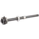 TrakMotive CV Intermediate Shaft NI-3503 - view 3