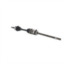 TrakMotive CV Axle Shaft NI-8147 - view 2