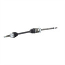TrakMotive CV Axle Shaft NI-8213 - view 3