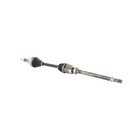 TrakMotive CV Axle Shaft NI-8231 - view 2
