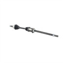 TrakMotive CV Axle Shaft NI-8239 - view 2