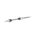 TrakMotive CV Axle Shaft NI-8247 - view 3