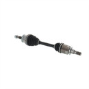 TrakMotive CV Axle Shaft NI-8433 - view 3