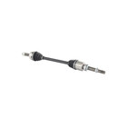 TrakMotive CV Axle Shaft NI-8444 - view 2