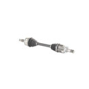 TrakMotive CV Axle Shaft RV-8004 - view 3