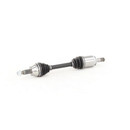 TrakMotive CV Axle Shaft RV-8017 - view 3