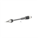 TrakMotive CV Axle Shaft SB-8001XTT - view 3