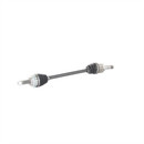 TrakMotive CV Axle Shaft SB-8040 - view 2