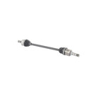 TrakMotive CV Axle Shaft SB-8050 - view 2