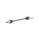 TrakMotive CV Axle Shaft SB-8065 - view 3