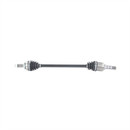 TrakMotive CV Axle Shaft SB-8079