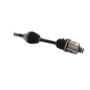 TrakMotive CV Axle Shaft SN-8026 - view 2