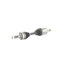 TrakMotive CV Axle Shaft TO-8043 - view 3