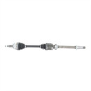 TrakMotive CV Axle Shaft TO-8077
