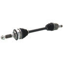 TrakMotive CV Axle Shaft TO-8088 - view 3