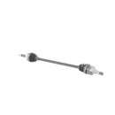 TrakMotive CV Axle Shaft TO-8141 - view 2