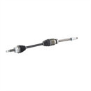 TrakMotive CV Axle Shaft TO-8184 - view 3
