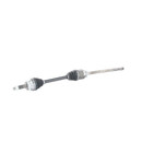 TrakMotive CV Axle Shaft TO-8207 - view 3