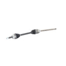 TrakMotive CV Axle Shaft TO-8239 - view 3