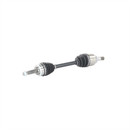 TrakMotive CV Axle Shaft TO-8315 - view 3
