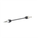 TrakMotive CV Axle Shaft TO-8327 - view 3