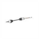 TrakMotive CV Axle Shaft TO-8330 - view 3