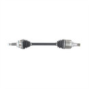 TrakMotive CV Axle Shaft TO-8333