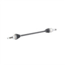 TrakMotive CV Axle Shaft TO-8344 - view 2