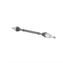 TrakMotive CV Axle Shaft TO-8435 - view 2