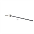 TrakMotive CV Axle Shaft TO-8446 - view 2
