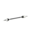 TrakMotive CV Axle Shaft TO-86007 - view 3