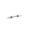 TrakMotive CV Axle Shaft TO-86019 - view 3